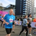 IMG_1911403