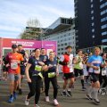 IMG_1911404