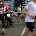 IMG_1911410