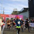 IMG_1911414