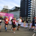 IMG_1911415