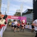 IMG_1911416