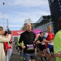 IMG_1911418