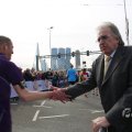 IMG_1911419