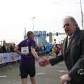 IMG_1911420