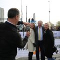IMG_1911421