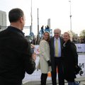IMG_1911422