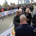 IMG_1911427