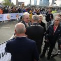 IMG_1911429