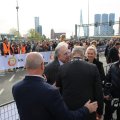 IMG_1911430