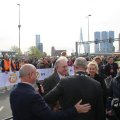 IMG_1911431