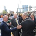 IMG_1911433