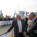 IMG_1911437