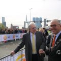 IMG_1911438