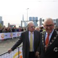 IMG_1911439
