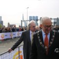 IMG_1911440