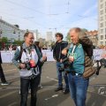 IMG_1911450