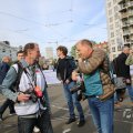 IMG_1911451