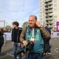 IMG_1911452