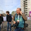 IMG_1911453