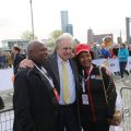IMG_1911456