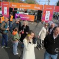 IMG_1911461
