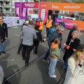 IMG_1911462