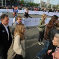 IMG_1911463