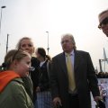 IMG_1911467