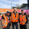 IMG_1911471