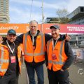 IMG_1911472