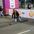 IMG_1911474