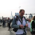 IMG_1911475