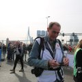IMG_1911476