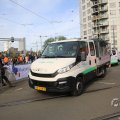 IMG_1911478