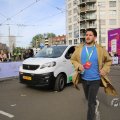 IMG_1911480