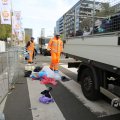 IMG_1911486