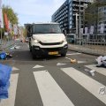 IMG_1911489