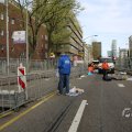 IMG_1911499