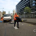 IMG_1911501