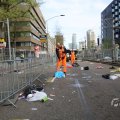 IMG_1911504