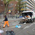IMG_1911512