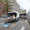 IMG_1911513