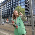 IMG_1911516