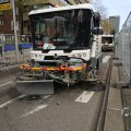 IMG_1911518