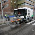 IMG_1911519