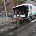 IMG_1911520
