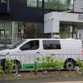 IMG_1911523