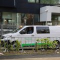 IMG_1911524