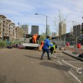 IMG_1911525